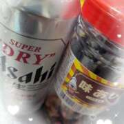 ヒメ日記 2026/04/09 21:30 投稿 くれは 吉野ケ里人妻デリヘル 「デリ夫人」