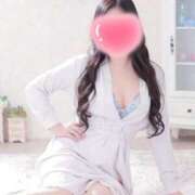 ヒメ日記 2026/04/10 11:21 投稿 くれは 吉野ケ里人妻デリヘル 「デリ夫人」