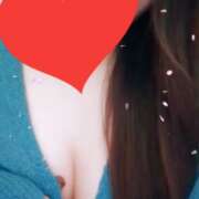 ヒメ日記 2026/04/10 17:56 投稿 くれは 吉野ケ里人妻デリヘル 「デリ夫人」