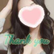 ヒメ日記 2026/04/11 14:37 投稿 くれは 吉野ケ里人妻デリヘル 「デリ夫人」