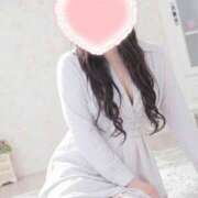 ヒメ日記 2026/04/12 15:11 投稿 くれは 吉野ケ里人妻デリヘル 「デリ夫人」