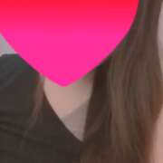 ヒメ日記 2026/04/13 14:43 投稿 くれは 吉野ケ里人妻デリヘル 「デリ夫人」