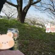 ヒメ日記 2026/04/13 17:28 投稿 くれは 吉野ケ里人妻デリヘル 「デリ夫人」