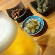 ヒメ日記 2026/04/13 20:57 投稿 くれは 吉野ケ里人妻デリヘル 「デリ夫人」