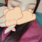 ヒメ日記 2026/04/14 01:13 投稿 くれは 吉野ケ里人妻デリヘル 「デリ夫人」