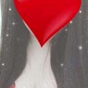 ヒメ日記 2026/04/14 21:20 投稿 くれは 吉野ケ里人妻デリヘル 「デリ夫人」