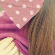 ヒメ日記 2026/04/15 14:40 投稿 くれは 吉野ケ里人妻デリヘル 「デリ夫人」