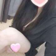ヒメ日記 2026/04/26 18:17 投稿 くれは 吉野ケ里人妻デリヘル 「デリ夫人」