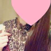 ヒメ日記 2026/05/05 16:57 投稿 くれは 吉野ケ里人妻デリヘル 「デリ夫人」