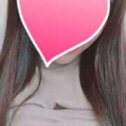 ヒメ日記 2026/05/24 18:40 投稿 くれは 吉野ケ里人妻デリヘル 「デリ夫人」