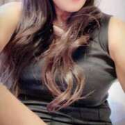 ヒメ日記 2025/09/14 11:49 投稿 三木谷　そら エテルナ京都