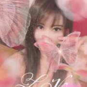 ヒメ日記 2025/12/24 20:52 投稿 三木谷　そら エテルナ京都