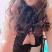 ヒメ日記 2025/12/27 18:15 投稿 三木谷　そら エテルナ京都