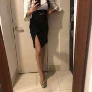 ヒメ日記 2025/12/28 11:38 投稿 三木谷　そら エテルナ京都