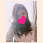 ヒメ日記 2025/12/31 15:03 投稿 三木谷　そら エテルナ京都