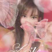 ヒメ日記 2026/02/15 11:25 投稿 三木谷　そら エテルナ京都