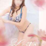 ヒメ日記 2026/02/17 11:16 投稿 三木谷　そら エテルナ京都