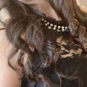 ヒメ日記 2026/02/17 13:33 投稿 三木谷　そら エテルナ京都