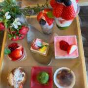 ヒメ日記 2026/02/25 11:27 投稿 三木谷　そら エテルナ京都