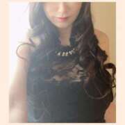 ヒメ日記 2026/03/31 18:40 投稿 三木谷　そら エテルナ京都