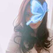 ヒメ日記 2026/04/02 09:48 投稿 三木谷　そら エテルナ京都