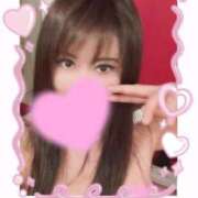 ヒメ日記 2026/04/05 21:48 投稿 三木谷　そら エテルナ京都