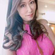 ヒメ日記 2026/04/10 09:51 投稿 三木谷　そら エテルナ京都