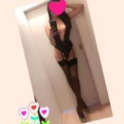 ヒメ日記 2026/04/10 13:27 投稿 三木谷　そら エテルナ京都