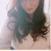 ヒメ日記 2026/04/12 08:30 投稿 三木谷　そら エテルナ京都