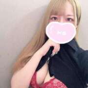 ヒメ日記 2025/07/29 12:23 投稿 【りく】スタイル抜群Eカップ コーチと私と、ビート板･･･