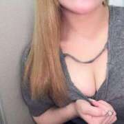 ヒメ日記 2025/07/30 14:13 投稿 【りく】スタイル抜群Eカップ コーチと私と、ビート板･･･