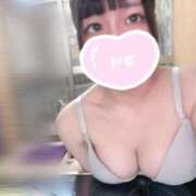 ヒメ日記 2025/08/02 14:23 投稿 【りく】スタイル抜群Eカップ コーチと私と、ビート板･･･