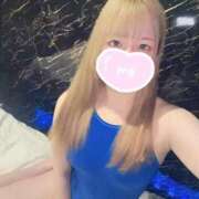 ヒメ日記 2025/08/05 11:23 投稿 【りく】スタイル抜群Eカップ コーチと私と、ビート板･･･