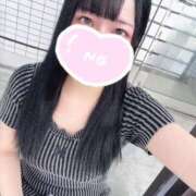 ヒメ日記 2025/08/07 15:03 投稿 【りく】スタイル抜群Eカップ コーチと私と、ビート板･･･