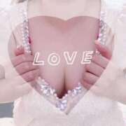 ヒメ日記 2025/07/25 21:12 投稿 もか☆期間限定極嬢美女 Ace(エース)