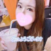 ヒメ日記 2025/07/26 10:01 投稿 もか☆期間限定極嬢美女 Ace(エース)