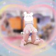 ヒメ日記 2025/07/26 18:03 投稿 もか☆期間限定極嬢美女 Ace(エース)