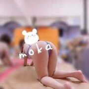 ヒメ日記 2025/07/27 13:01 投稿 もか☆期間限定極嬢美女 Ace(エース)