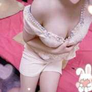 ヒメ日記 2025/07/27 18:22 投稿 もか☆期間限定極嬢美女 Ace(エース)