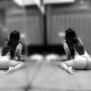 ヒメ日記 2025/07/29 10:02 投稿 もか☆期間限定極嬢美女 Ace(エース)