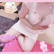 ヒメ日記 2025/07/29 15:02 投稿 もか☆期間限定極嬢美女 Ace(エース)