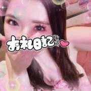 ヒメ日記 2025/08/02 15:45 投稿 もか☆期間限定極嬢美女 Ace(エース)