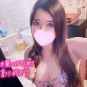 ヒメ日記 2025/08/02 17:02 投稿 もか☆期間限定極嬢美女 Ace(エース)
