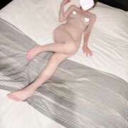 まりか はじめまして💓 ミセス ファースト -お姉さん・若妻専門店-