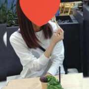 ヒメ日記 2025/09/06 11:26 投稿 いちか ZERO-i