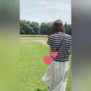 ヒメ日記 2025/09/27 13:06 投稿 いちか ZERO-i