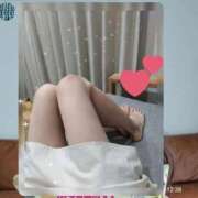 ヒメ日記 2025/10/17 22:46 投稿 いちか ZERO-i