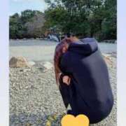 ヒメ日記 2025/10/25 15:46 投稿 いちか ZERO-i