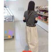 いちか こんばんは(^o^) ZERO-i