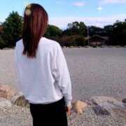 いちか こんにちは(^^) ZERO-i